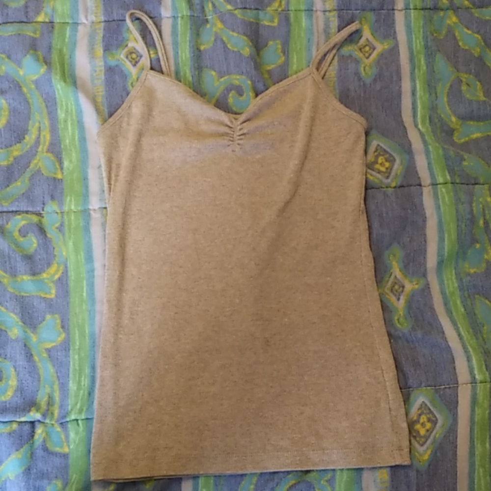Does not fit .. Like new!